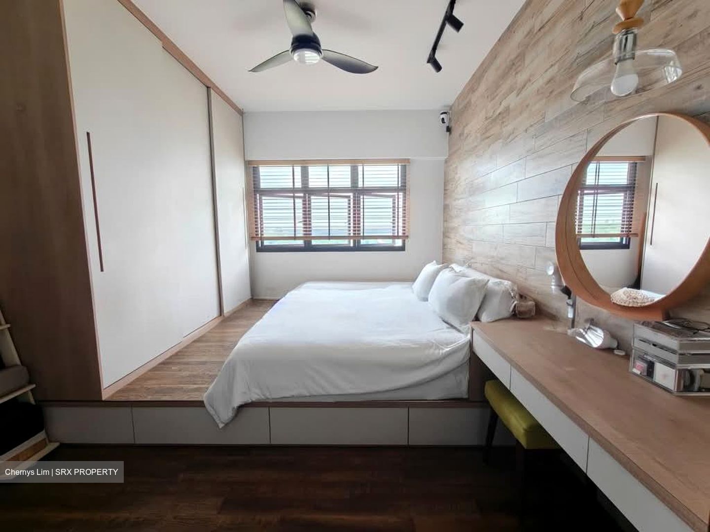 Blk 170C The Nautilus @ Punggol (Punggol), HDB 5 Rooms #554128861